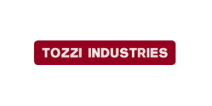 logo tozzi industries